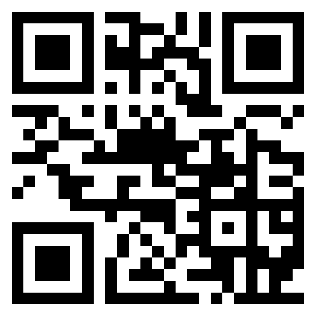 Scan-Image